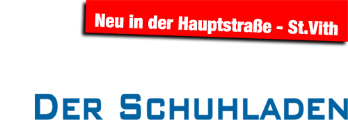 Der Schuhladen